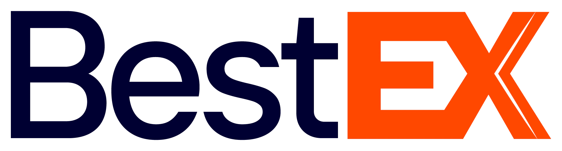 BestEX