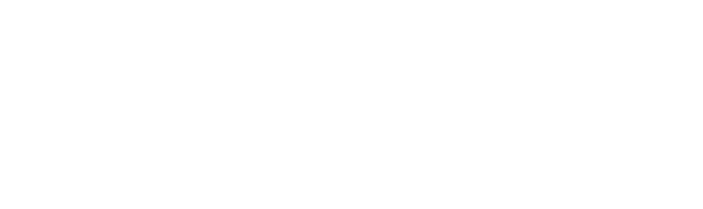 Çalışan Deneyimi