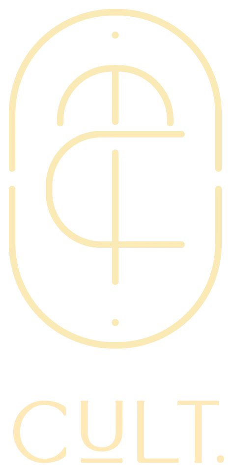 Cult Universe