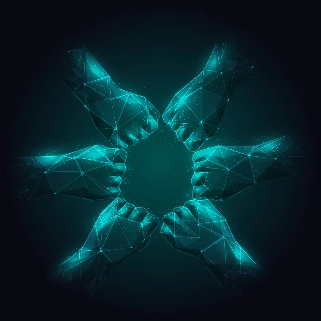 Rise of Digital Ekibi