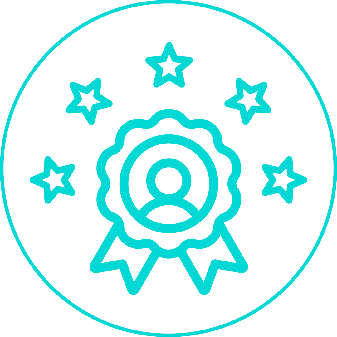 Ahmet Nebi Demirtaş